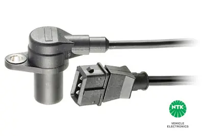 Stock Limitado Generador de impulsos, cigüeñal NGK 81133